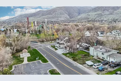 52 N 400 W, Farmington, UT 84025 - Photo 68