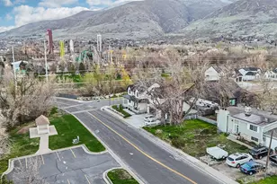 52 N 400 W, Farmington, UT 84025 - Photo 68