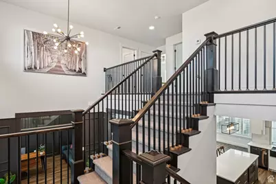 52 N 400 W, Farmington, UT 84025 - Photo 28