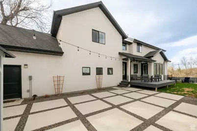 52 N 400 W, Farmington, UT 84025 - Photo 54