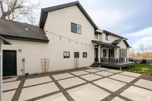 52 N 400 W, Farmington, UT 84025 - Photo 54