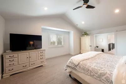 52 N 400 W, Farmington, UT 84025 - Photo 34