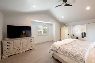 52 N 400 W, Farmington, UT 84025 - Photo 34