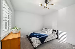 52 N 400 W, Farmington, UT 84025 - Photo 42