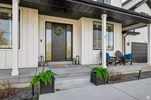 52 N 400 W, Farmington, UT 84025 - Photo 2