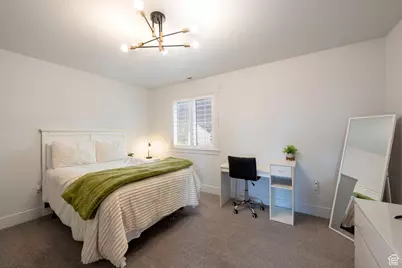 52 N 400 W, Farmington, UT 84025 - Photo 44