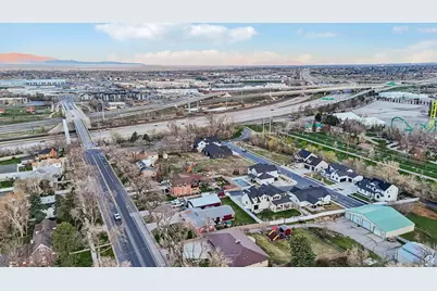 52 N 400 W, Farmington, UT 84025 - Photo 70