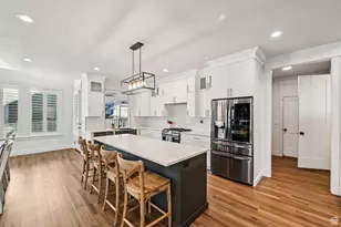 52 N 400 W, Farmington, UT 84025 - Photo 20