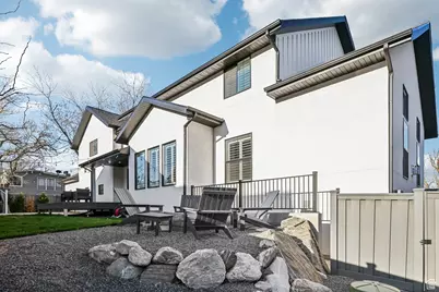 52 N 400 W, Farmington, UT 84025 - Photo 56