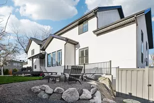 52 N 400 W, Farmington, UT 84025 - Photo 56