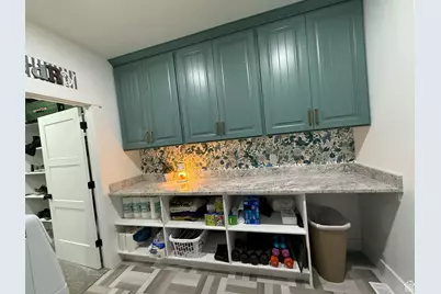 1240 W 2360 N, Helper, UT 84526 - Photo 46