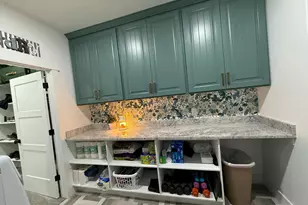 1240 W 2360 N, Helper, UT 84526 - Photo 46