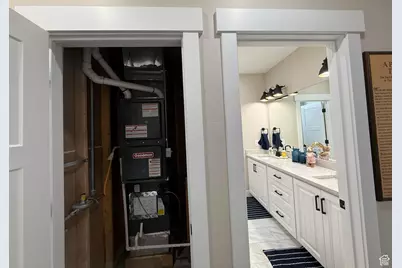 1240 W 2360 N, Helper, UT 84526 - Photo 58