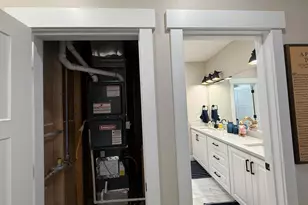 1240 W 2360 N, Helper, UT 84526 - Photo 58