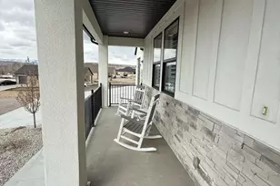 1240 W 2360 N, Helper, UT 84526 - Photo 76