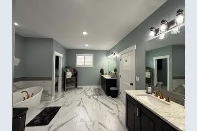 1240 W 2360 N, Helper, UT 84526 - Photo 40