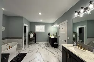 1240 W 2360 N, Helper, UT 84526 - Photo 40