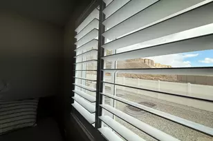 1240 W 2360 N, Helper, UT 84526 - Photo 54