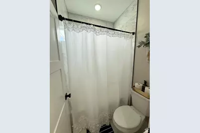 1240 W 2360 N, Helper, UT 84526 - Photo 62