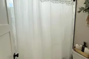 1240 W 2360 N, Helper, UT 84526 - Photo 62