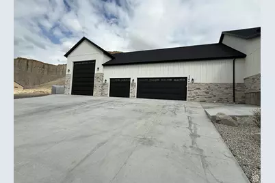 1240 W 2360 N, Helper, UT 84526 - Photo 6