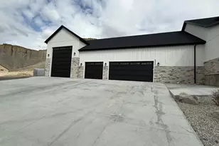 1240 W 2360 N, Helper, UT 84526 - Photo 6