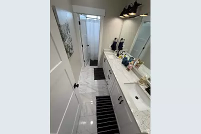 1240 W 2360 N, Helper, UT 84526 - Photo 64