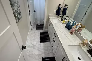 1240 W 2360 N, Helper, UT 84526 - Photo 64