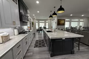 1240 W 2360 N, Helper, UT 84526 - Photo 22