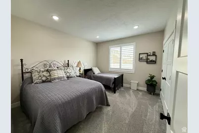 1240 W 2360 N, Helper, UT 84526 - Photo 56