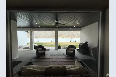 1240 W 2360 N, Helper, UT 84526 - Photo 50