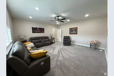 1240 W 2360 N, Helper, UT 84526 - Photo 52