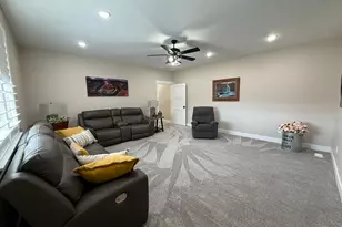 1240 W 2360 N, Helper, UT 84526 - Photo 52