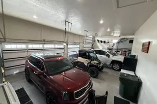 1240 W 2360 N, Helper, UT 84526 - Photo 74