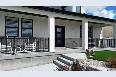 1240 W 2360 N, Helper, UT 84526 - Photo 78