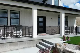 1240 W 2360 N, Helper, UT 84526 - Photo 78