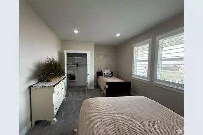 1240 W 2360 N, Helper, UT 84526 - Photo 66