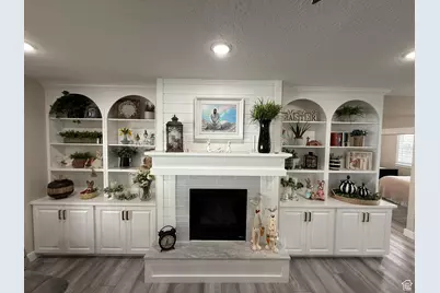 1240 W 2360 N, Helper, UT 84526 - Photo 12