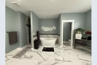 1240 W 2360 N, Helper, UT 84526 - Photo 42