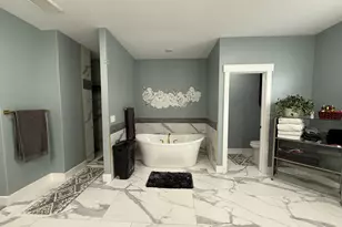 1240 W 2360 N, Helper, UT 84526 - Photo 42