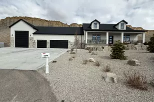 1240 W 2360 N, Helper, UT 84526 - Photo 2