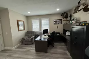 1240 W 2360 N, Helper, UT 84526 - Photo 18