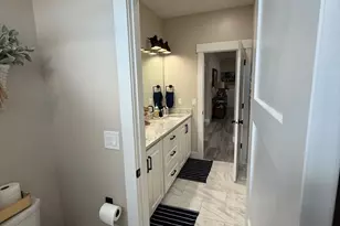 1240 W 2360 N, Helper, UT 84526 - Photo 60