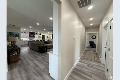 1240 W 2360 N, Helper, UT 84526 - Photo 16