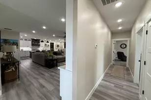 1240 W 2360 N, Helper, UT 84526 - Photo 16