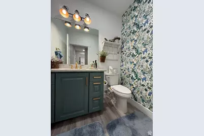 1240 W 2360 N, Helper, UT 84526 - Photo 48