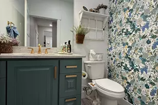 1240 W 2360 N, Helper, UT 84526 - Photo 48