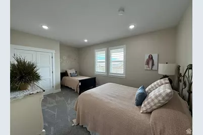 1240 W 2360 N, Helper, UT 84526 - Photo 68