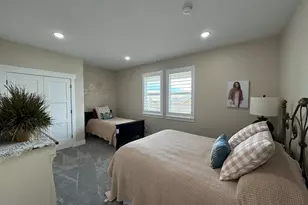 1240 W 2360 N, Helper, UT 84526 - Photo 68