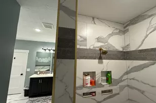 1240 W 2360 N, Helper, UT 84526 - Photo 36